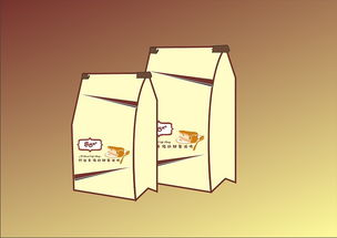 產品包裝設計 無聲的銷售員與品牌的視覺名片